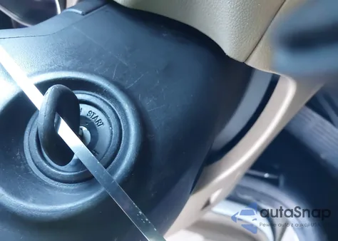 2013 Hyundai Elantra Gls z USA, uszkodzony, nr VIN 5NPDH4AE7DH337799